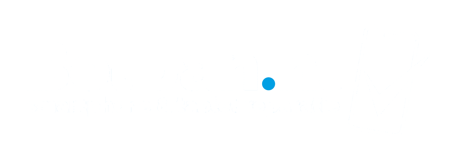 cropped-Logo-Bel-Jan-Landscape-diap-1.png
